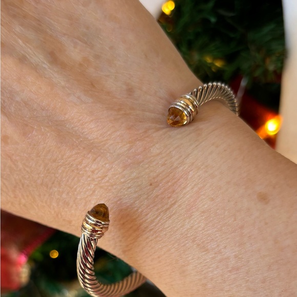 Trade for Jennifer M 💕 - Picture 7 of 16